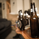 Illustration for article titled How To Play Games Sober